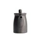 Preview: TDS, Soy Sauce Dispenser, Yuzu Black, 12x7cm 190ml, Item No. 20711