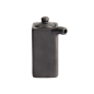 Preview: TDS, Sojasaucenspender, Yuzu Black, 4,5x10,5 cm 85ml, Art.-Nr. 20712