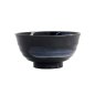 Preview: Izayoi Ø  17x9cm Ramen Schale bei Tokyo Design Studio (Bild 4 von 4)