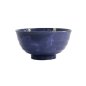 Preview: Mixed Bowls Yoi Sakura Ramen Schale bei Tokyo Design Studio (Bild 3 von 3)