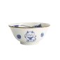 Preview: TDS, Tayo Schale, Mixed Bowls Katze, Ø15,5x7cmh 500ml, Art.-Nr. 20933