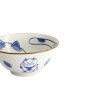 Preview: TDS, Tayo Schale, Mixed Bowls Katze, Ø15,5x7cmh 500ml, Art.-Nr. 20933