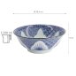 Preview: Lily Flower Ramen Bowl at Tokyo Design Studio (picture 5 of 5)