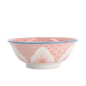 Preview: Lily Flower Ramen Schale bei Tokyo Design Studio (Bild 4 von 5)