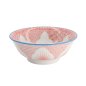 Preview: Lily Flower Ramen Schale bei Tokyo Design Studio (Bild 3 von 5)