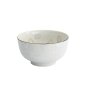 Preview: Tajimi Bowl at Tokyo Design Studio (picture 2 of 7)
