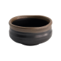 Preview: Kuro-Matt-Nuriwake Matcha Bowl at Tokyo Design Studio (picture 1 of 2)