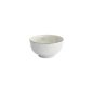 Preview: Tayo Bowl Kawaii Cat Neko Blue, Porcelain, 300 ml, Item No. 2094