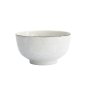 Preview: Tajimi Bowl at Tokyo Design Studio (picture 4 of 7)
