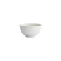 Preview: Tayo Bowl Kawaii Cat Neko Blue, Porcelain, 300 ml, Item No. 2094