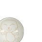 Preview: Tayo Bowl Kawaii Cat Neko Blue, Porcelain, 300 ml, Item No. 2094
