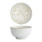 Preview: Tajimi Bowl at Tokyo Design Studio (picture 1 of 7)