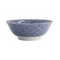 Preview: Kawaii Lucky Cat Ramen-Schale bei Tokyo Design Studio (Bild 4 von 5)