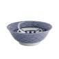 Preview: Kawaii Lucky Cat Ramen-Schale bei Tokyo Design Studio (Bild 2 von 5)