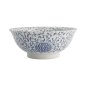 Preview: Mixed Bowls Ramen-Schale bei Tokyo Design Studio (Bild 4 von 5)