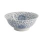 Preview: Mixed Bowls Ramen-Schale bei Tokyo Design Studio (Bild 2 von 5)