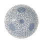 Preview: Mixed Bowls Ramen-Schale bei Tokyo Design Studio (Bild 3 von 5)