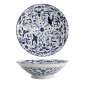 Preview: Tokyo Blue Ramen Bowl at Tokyo Design Studio (picture 1 of 4)