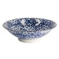 Preview: Tokyo Blue Ramen Bowl at Tokyo Design Studio (picture 5 of 6)