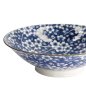 Preview: Tokyo Blue Ramen Schale bei Tokyo Design Studio (Bild 4 von 6)