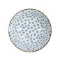 Preview: Japan Flower Schale bei Tokyo Design Studio (Bild 3 von 3)