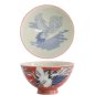 Preview: Kawaii Crane Rice Bowl at Tokyo Design Studio (picture 1 of 5)