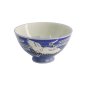 Preview: Kawaii Crane Rice Bowl at Tokyo Design Studio (picture 2 of 5)