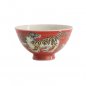Preview: Kawaii Tiger Reis-Schale bei Tokyo Design Studio (Bild 4 von 5)