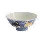 Preview: Kawaii Shiba-Dog Reis-Schale bei Tokyo Design Studio (Bild 2 von 5)
