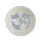Preview: Kawaii Shiba-Dog Reis-Schale bei Tokyo Design Studio (Bild 3 von 5)