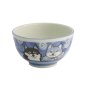 Preview: Kawaii Shiba-Dog Rice-Bowl at Tokyo Design Studio (picture 3 of 5)
