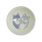 Preview: Kawaii Shiba-Dog Rice-Bowl at Tokyo Design Studio (picture 4 of 5)