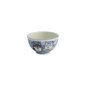 Preview: Rice Bowl Kawaii Shiba-Dog, Porcelain, 400 ml, Item No. 20990