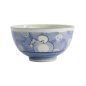 Preview: Kawaii Shiba-Dog Reis Schale bei Tokyo Design Studio (Bild 1 von 3)