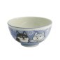 Preview: Kawaii Shiba-Dog Reis Schale bei Tokyo Design Studio (Bild 2 von 3)