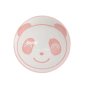 Preview: Kawaii Panda Reis-Schale bei Tokyo Design Studio (Bild 3 von 5)