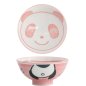 Preview: Kawaii Panda Reis-Schale bei Tokyo Design Studio (Bild 1 von 5)