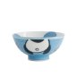 Preview: Kawaii Panda Reis-Schale bei Tokyo Design Studio (Bild 4 von 5)