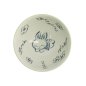 Preview: Kawaii Rabbit Rice Bowl at Tokyo Design Studio (picture 3 of 5)