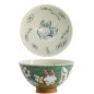 Preview: Kawaii Rabbit Rice Bowl at Tokyo Design Studio (picture 1 of 5)