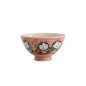 Preview: Kawaii Cat Rice Bowl at Tokyo Design Studio (picture 4 of 5)