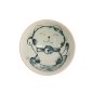 Preview: Kawaii Cat Rice Bowl at Tokyo Design Studio (picture 3 of 5)