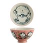 Preview: Kawaii Cat Rice Bowl at Tokyo Design Studio (picture 1 of 5)