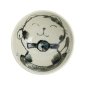 Preview: Kawaii Cat Reis-Schale bei Tokyo Design Studio (Bild 3 von 5)