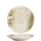 Preview: Yukishino Rund Teller bei Tokyo Design Studio (Bild 1 von 3)