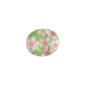 Preview: Sakura Pink/Green Chopsticks Rest at Tokyo Design Studio (picture 3 of 3)