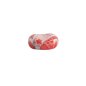 Preview: TDS, Chopstick Rest, Sakura Red, Item No. 21105