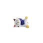 Preview: TDS, Chopstick Rest, Cat, Item No. 21126