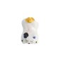 Preview: TDS, Chopstick Rest, Cat, Item No. 21128