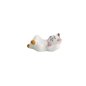 Preview: Cat Chopstick Rest at Tokyo Design Studio (picture 2 of 3)